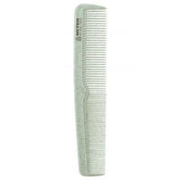 Peine Batidor Natural Fiber 1ud.-188682 Peine Batidor Natural Fiber 1ud.-188682 0